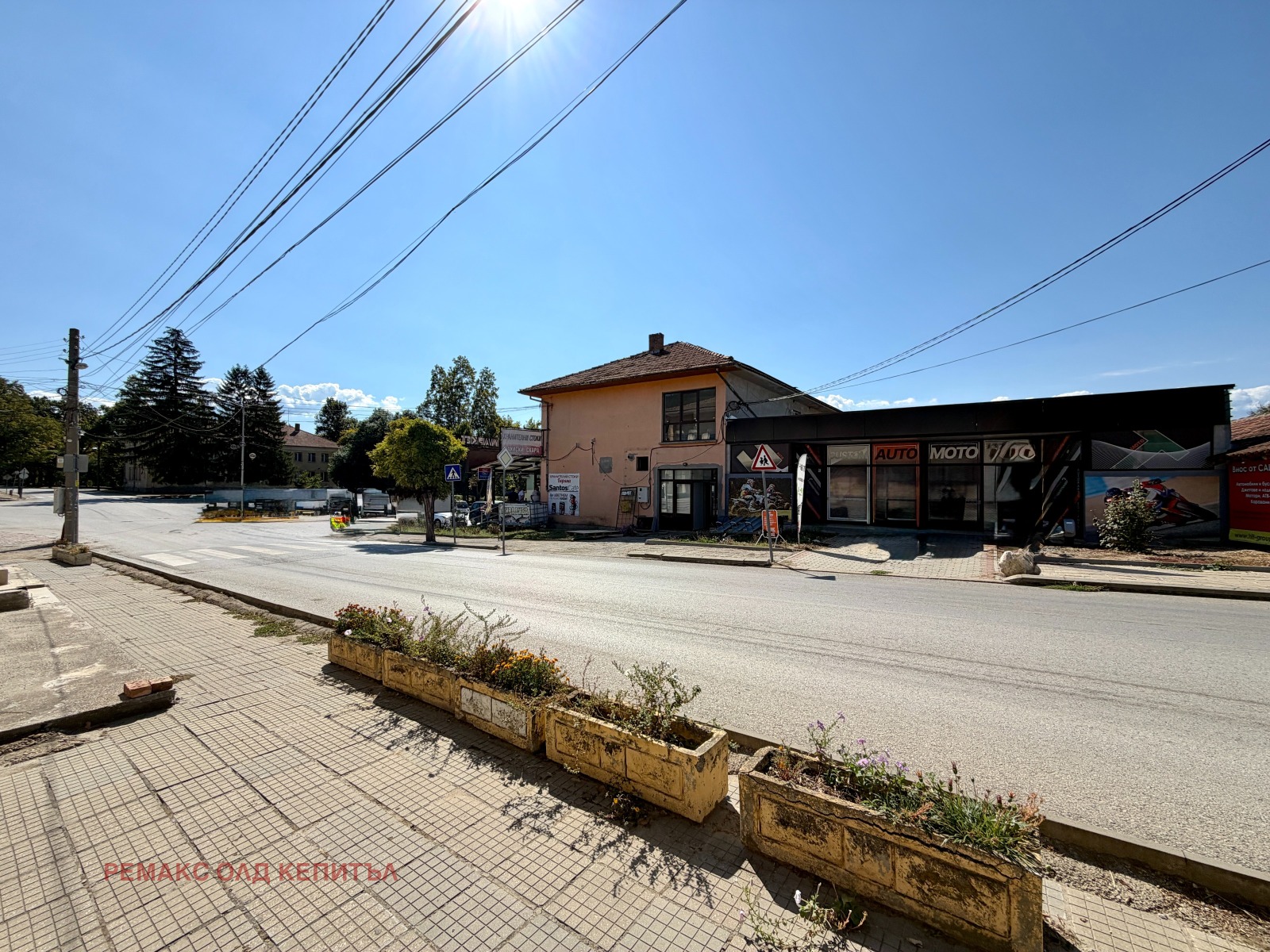 ������� ������� | Imot.bg � ����������� 3