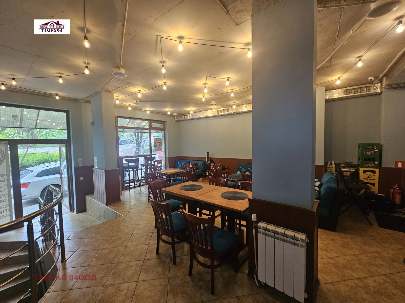 Продава ЗАВЕДЕНИЕ | Imot.bg — изображение 2