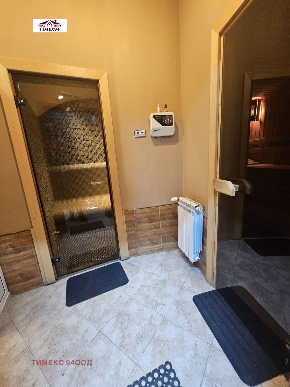 Продава ЗАВЕДЕНИЕ | Imot.bg — изображение 7