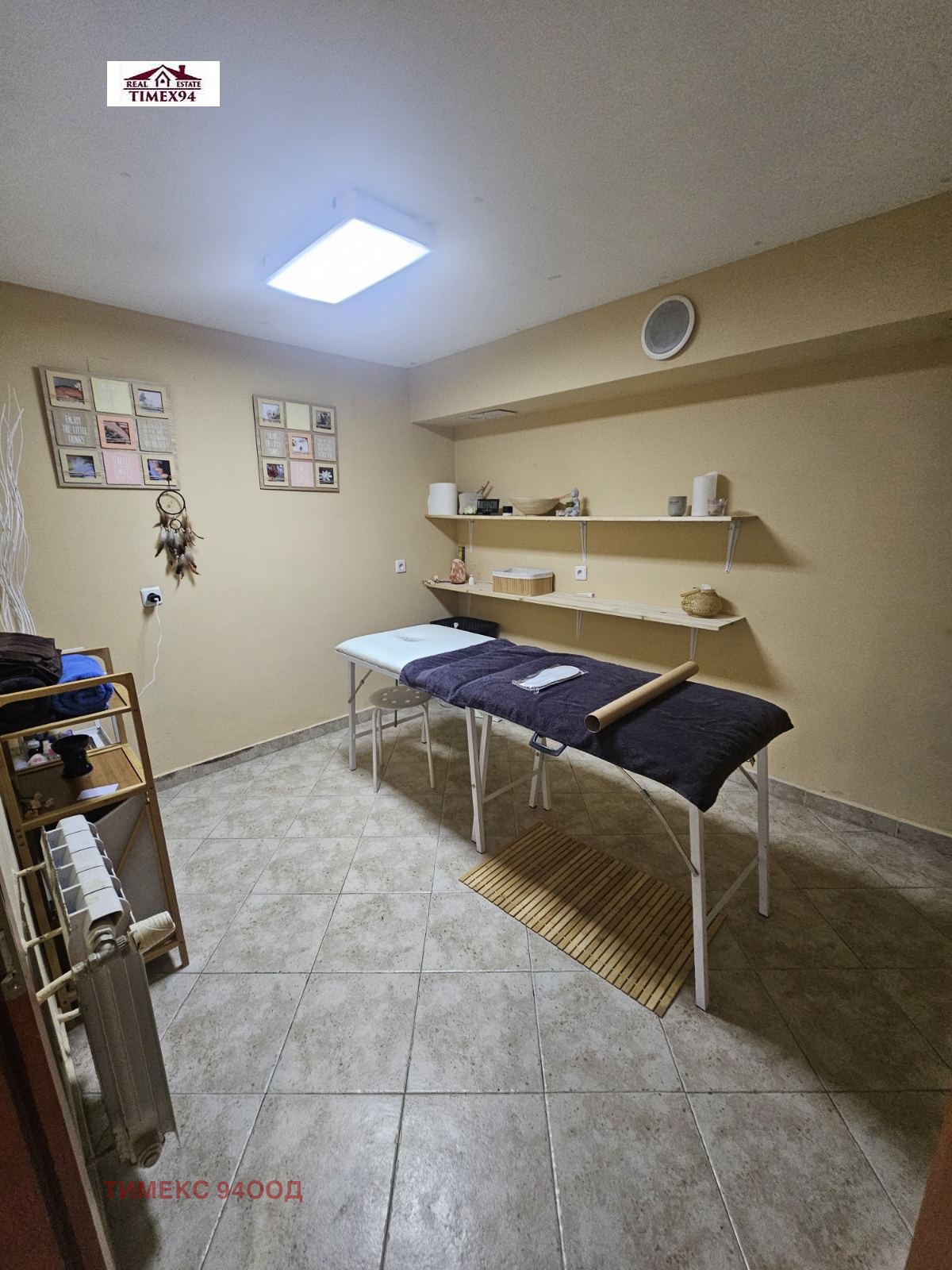 Продава ЗАВЕДЕНИЕ | Imot.bg — изображение 13