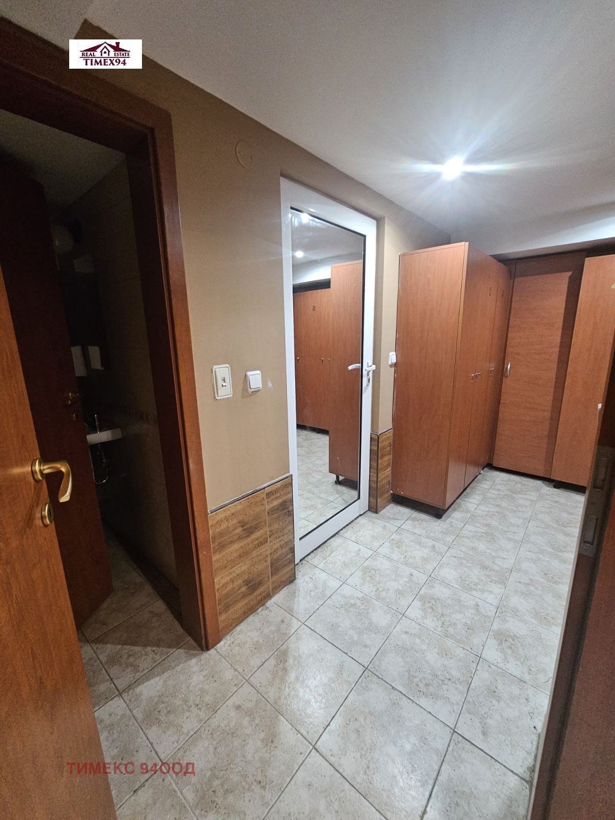 Продава ЗАВЕДЕНИЕ | Imot.bg — изображение 10