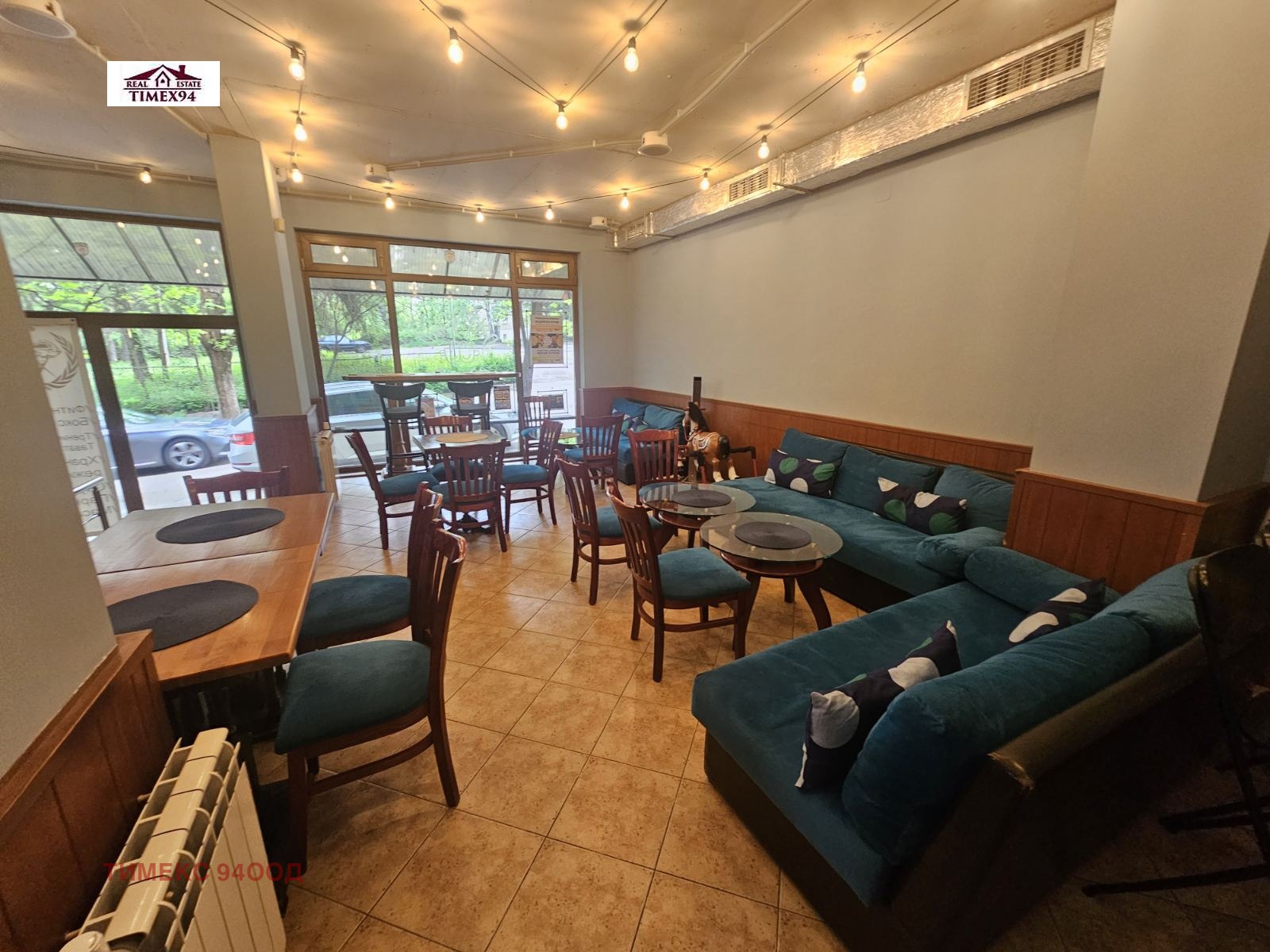 Продава ЗАВЕДЕНИЕ | Imot.bg — изображение 3