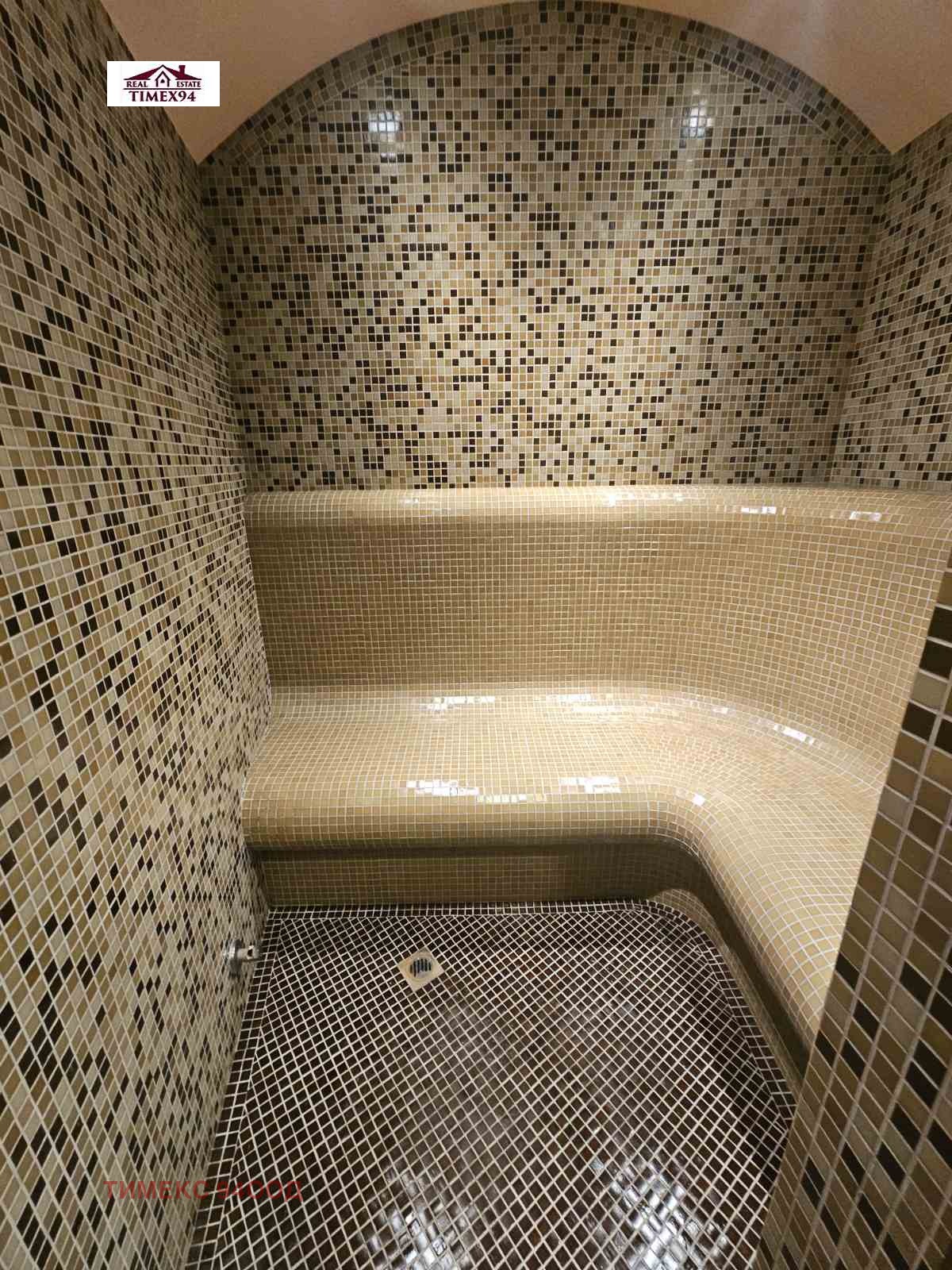 Продава ЗАВЕДЕНИЕ | Imot.bg — изображение 8