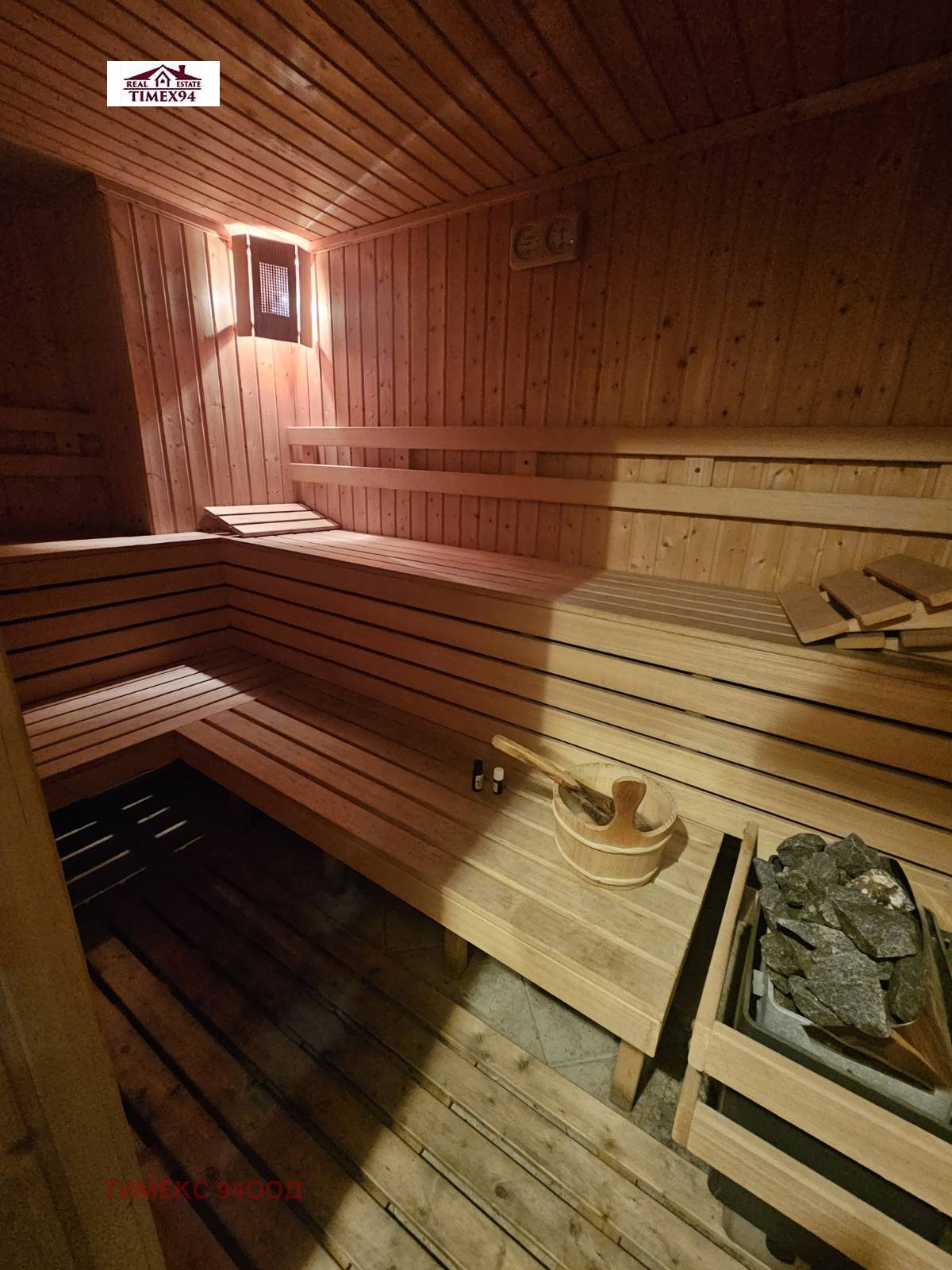 Продава ЗАВЕДЕНИЕ | Imot.bg — изображение 9