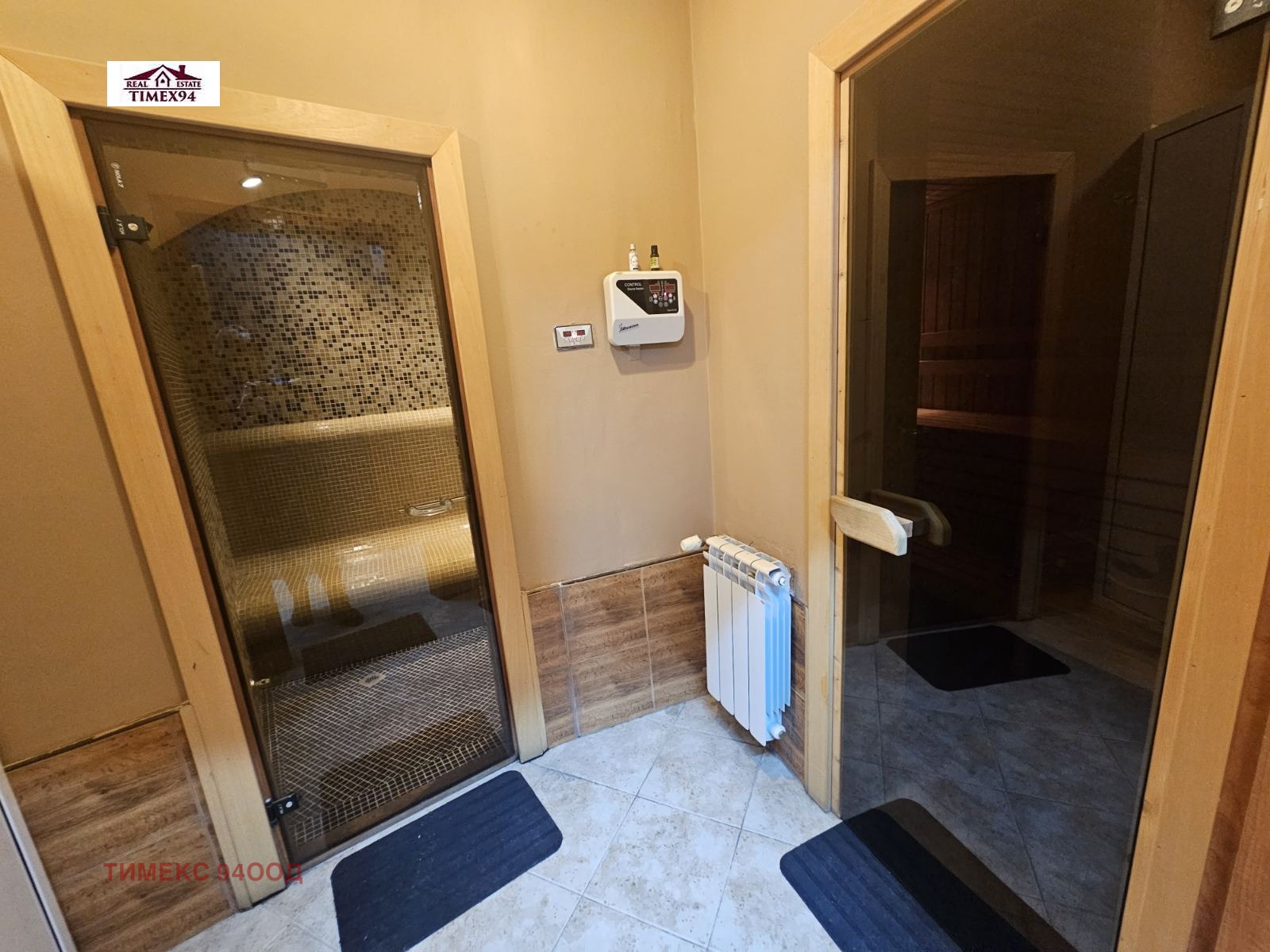 Продава ЗАВЕДЕНИЕ | Imot.bg — изображение 5