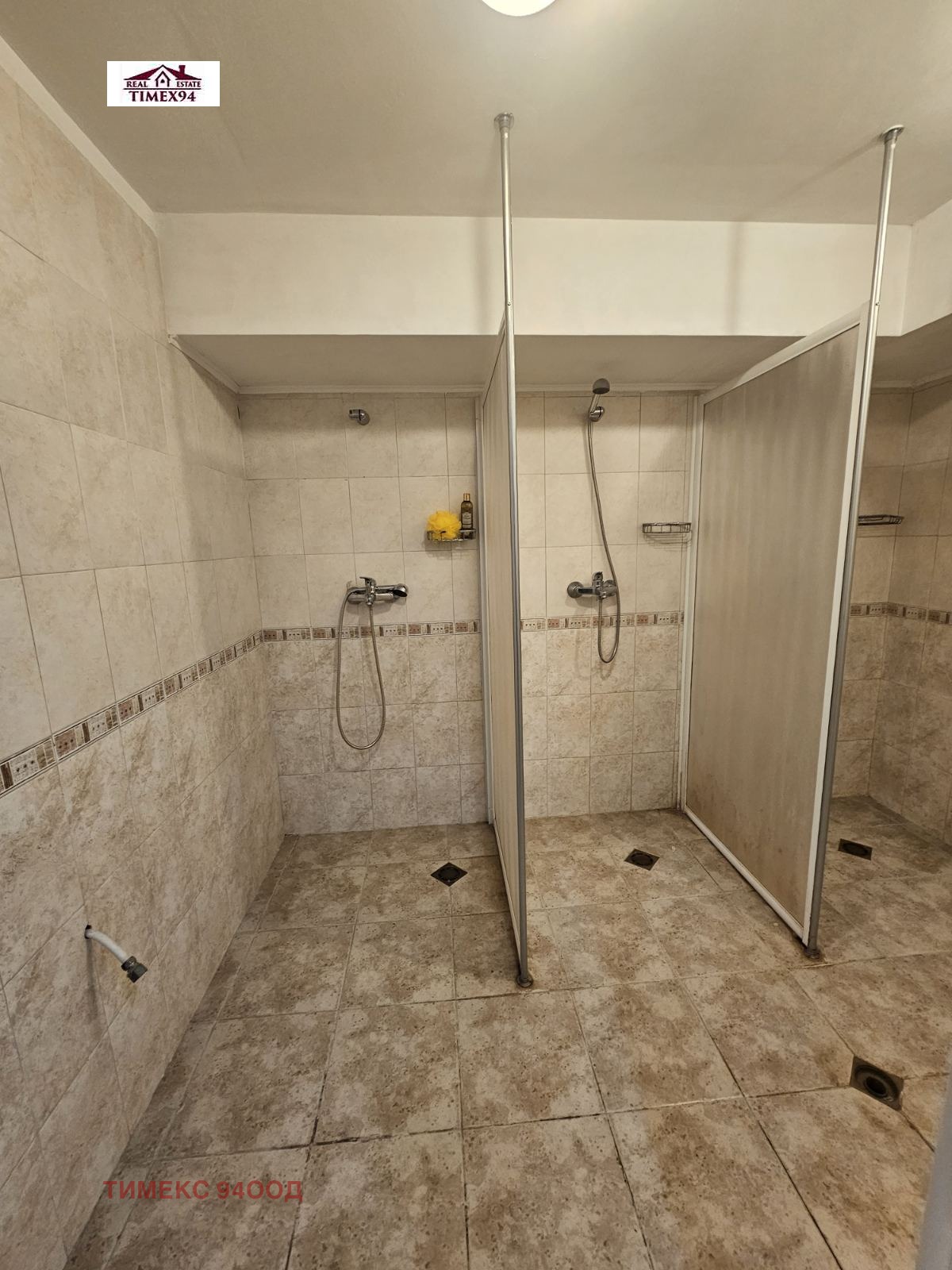 Продава ЗАВЕДЕНИЕ | Imot.bg — изображение 11