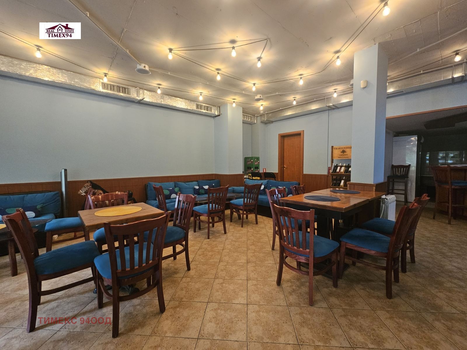 Продава ЗАВЕДЕНИЕ | Imot.bg — изображение 1