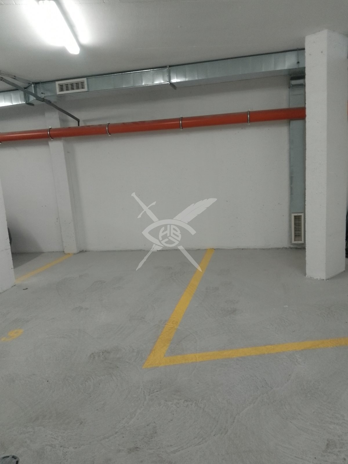 ������� ���������� | Imot.bg � ����������� 2