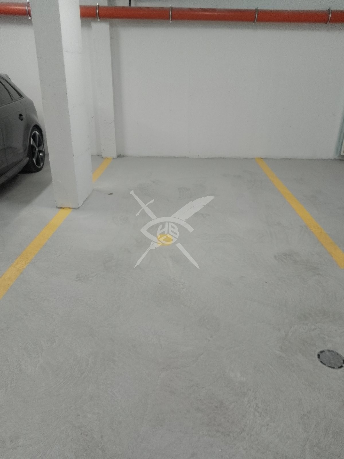 ������� ���������� | Imot.bg � ����������� 1