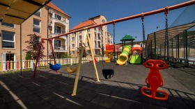 ������� 1-����� | Imot.bg � ����� ������ 14