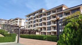 ������� 1-����� | Imot.bg � ����� ������ 2