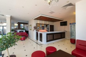 ������� 1-����� | Imot.bg � ����� ������ 7