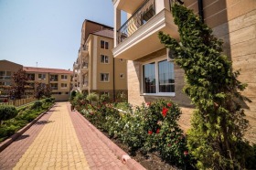 ������� 1-����� | Imot.bg � ����� ������ 9