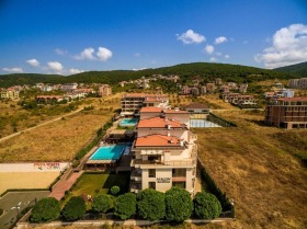 ������� 1-����� | Imot.bg � ����� ������ 10