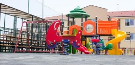 ������� 1-����� | Imot.bg � ����� ������ 8