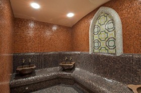 ������� 1-����� | Imot.bg � ����� ������ 5