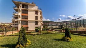 ������� 1-����� | Imot.bg � ����� ������ 11