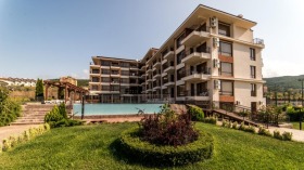 ������� 1-����� | Imot.bg � ����� ������ 3