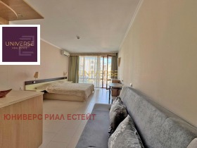 ������� 1-����� | Imot.bg � ����� ������ 3