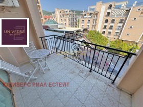 ������� 1-����� | Imot.bg � ����� ������ 10