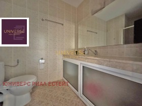 ������� 1-����� | Imot.bg � ����� ������ 12