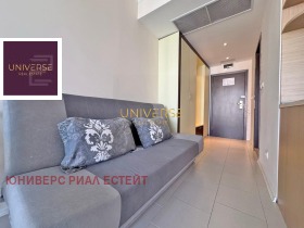 ������� 1-����� | Imot.bg � ����� ������ 11