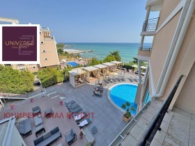 ������� 1-����� | Imot.bg � ����� ������ 9