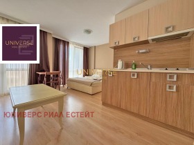 ������� 1-����� | Imot.bg � ����� ������ 4