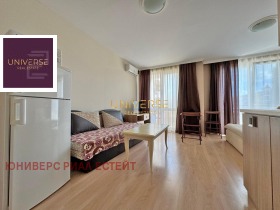 ������� 1-����� | Imot.bg � ����� ������ 2