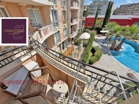 ������� 1-����� | Imot.bg � ����� ������ 11