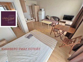 ������� 1-����� | Imot.bg � ����� ������ 9