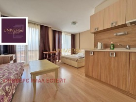 ������� 1-����� | Imot.bg � ����� ������ 8