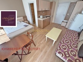 ������� 1-����� | Imot.bg � ����� ������ 3