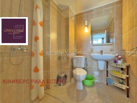 ������� 1-����� | Imot.bg � ����� ������ 7