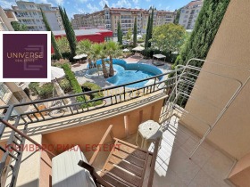 ������� 1-����� | Imot.bg � ����� ������ 10