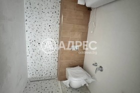  1- | Imot.bg    10