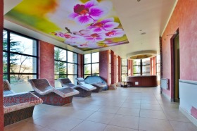 ������� 1-����� | Imot.bg � ����� ������ 15