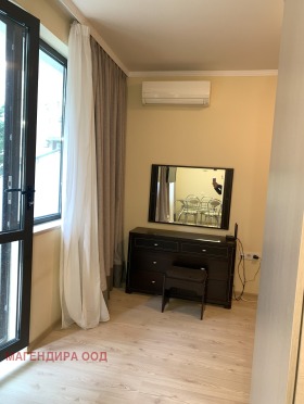 ������� 1-����� | Imot.bg � ����� ������ 9