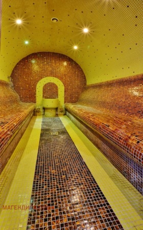 ������� 1-����� | Imot.bg � ����� ������ 13