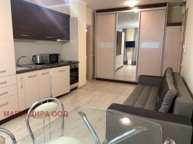 ����� ������� 1-�����,��. �������, ������ ������>