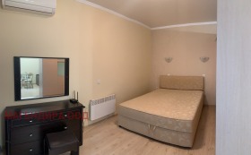 ������� 1-����� | Imot.bg � ����� ������ 7