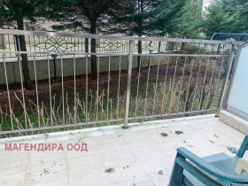 ������� 1-����� | Imot.bg � ����� ������ 10