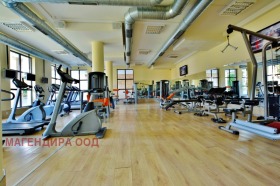 ������� 1-����� | Imot.bg � ����� ������ 12