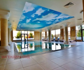 ������� 1-����� | Imot.bg � ����� ������ 11