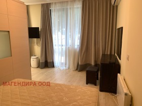 ������� 1-����� | Imot.bg � ����� ������ 8