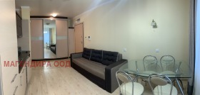 ������� 1-����� | Imot.bg � ����� ������ 5