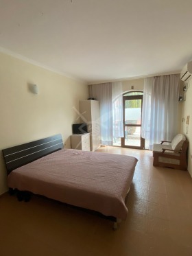 ������� 1-����� | Imot.bg � ����� ������ 3