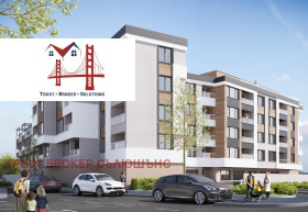 ������� 1-����� | Imot.bg � ����� ������ 2