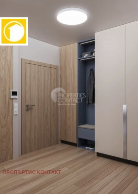 ������� 1-����� | Imot.bg � ����� ������ 5