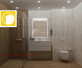 ������� 1-����� | Imot.bg � ����� ������ 6